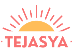 Tejasya